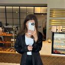  ,   , 30 ,   ,   , c , 