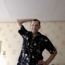 ���������� �����������, ���� ������� �������, 58 ���, ������������ ��� ����� � ���������, c�������� ���������