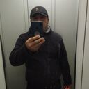 ���������� ������-��-����, ���� ������� ������, 50 ���, ������������ ��� ������, ����� � ���������