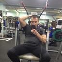  ,   , 42 ,   