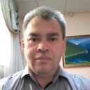  ,   , 40 ,   ,   , c , 