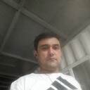 ���������� �������, ���� ������� ������, 45 ���, ������������ ��� ����� � ���������, c�������� ���������, ���������