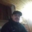 ���������� ��������, ���� ������� �����, 33 ����, ������������ ��� ������, ����� � ���������, c�������� ���������