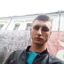 ,   , 31 ,   ,   , c , 