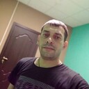 ���������� ������ ��������, ���� ������� ����, 37 ���, ������������ ��� ����� � ���������, c�������� ���������