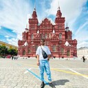 ���������� ������, ���� ������� Taleh, 30 ���, ������������ ��� ������