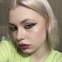 ���������� �������, ���� ������� ���������, 21 ���, ������������ ��� ������, ����� � ���������, ���������