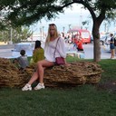 ���������� �����, ���� ������� �����, 28 ���, ������������ 