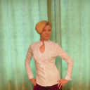 ���������� �������������, ���� ������� �����, 59 ���, ������������ ��� ������, ����� � ���������, c�������� ���������