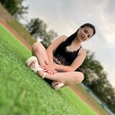  ,   , 20 ,   ,   , c 