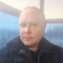 ���������� ����������, ���� ������� ������, 46 ���, ������������ ��� ����� � ���������, c�������� ���������