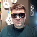 ���������� ������, ���� ������� Ali, 41 ���, ������������ ��� ������, ����� � ���������