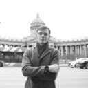 ���������� �����-���������, ���� ������� KirillAStr, 30 ���, ������������ ��� ������, ����� � ���������, c�������� ���������, ���������