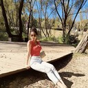 ���������� ������, ���� ������� ������, 37 ���, ������������ ��� ������, ����� � ���������