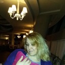  ,   , 48 ,     , c 