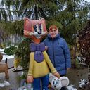 ���������� �����������, ���� ������� ��������, 66 ���, ������������ ��� ����� � ���������, c�������� ���������