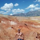  ,   , 53 ,   