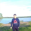 ���������� ������, ���� ������� ����, 33 ����, ������������ ��� ������, ����� � ���������, c�������� ���������