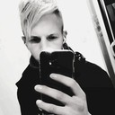  Praha,   Ivan, 26 ,   ,   , c 