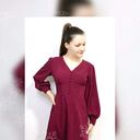  ,   , 27 ,   ,   , 