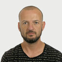  ,   , 50 ,   ,   , c 