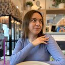  ,   Diana, 20 ,   ,   , 