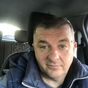 ���������� ����, ���� ������� �����, 51 ���, ������������ ��� ������, ����� � ���������, ���������