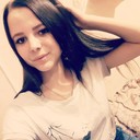  ,   , 29 ,   ,   , c , 