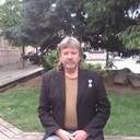  ,   , 68 ,   ,   