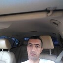 ���������� ���������, ���� ������� �����, 48 ���, ������������ ��� ������, ����� � ���������, c�������� ���������