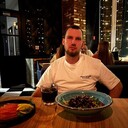  ,   Daniil, 32 ,   ,   , c 