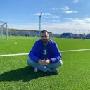 ���������� ��������, ���� ������� ����, 38 ���, ������������ ��� ������, ����� � ���������, c�������� ���������, ���������