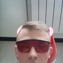  ,   , 36 ,     , c 