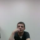  ,   Vitaliy, 39 ,     , c 