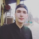 ���������� ����, ���� ����� ������, 24 ����, ������������ ��� ������