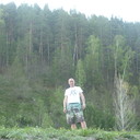  ,   , 58 ,   