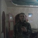 ���������� ������������, ���� ������� ��������, 53 ����, ������������ ��� ������, ����� � ���������, c�������� ���������