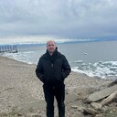 ���������� ������, ���� ������� �����, 28 ���, ������������ ��� ������, ����� � ���������, c�������� ���������