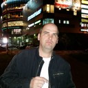  ,   , 51 ,     , c 