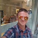 ���������� ������, ���� ������� �����, 26 ���, ������������ ��� ������, ����� � ���������, c�������� ���������