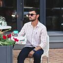 ���������� ������-��-����, ���� ������� ����, 29 ���, ������������ ��� ������, ����� � ���������