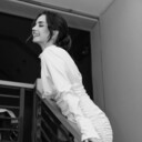 ���������� ������, ���� ������� ������, 24 ����, ������������ 