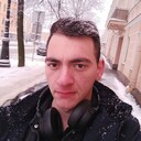 ���������� �����-���������, ���� ����� Levon, 24 ����, ������������ ��� ������, ����� � ���������