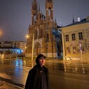 ���������� ������, ���� ����� ����, 24 ����, ������������ ��� ������, ����� � ���������, c�������� ���������, ���������