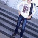  ,   , 32 ,   , 