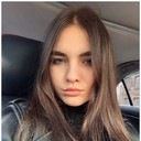  ,   , 23 ,   ,   , c 