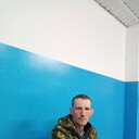 ���������� ������ ��������, ���� ������� ������, 37 ���, ������������ ��� ������, ����� � ���������