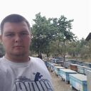  ,   , 33 ,   ,   , c , 