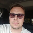 ���������� ������, ���� ������� ������, 35 ���, ������������ ��� c�������� ���������