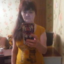  ,   , 62 ,  